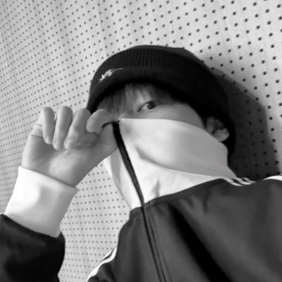 owIbones's profile picture. 🇵🇷