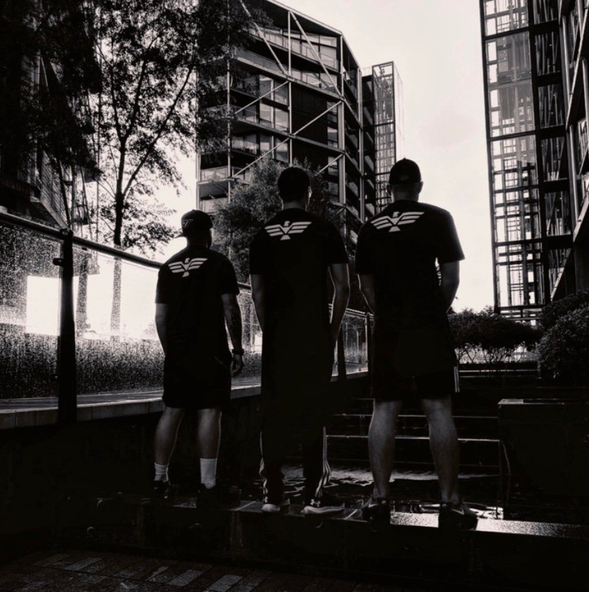 VNewsNetwork1's profile picture. politically neutral reporter