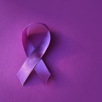 yar_kuyizhi's profile picture. poet • mental health advocate • psychotherapist • founder @teaNreflection • pro MUA💄 • bread • awesome cat mum