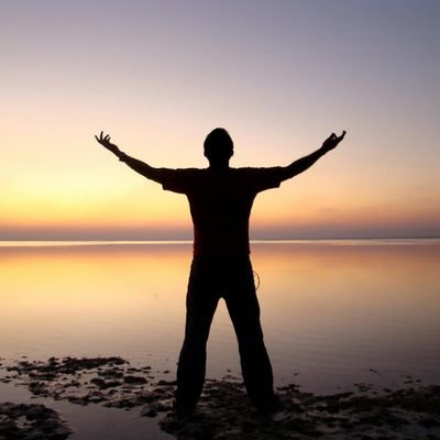 Saras_Mishraa's profile picture. smiles for miles 🤍