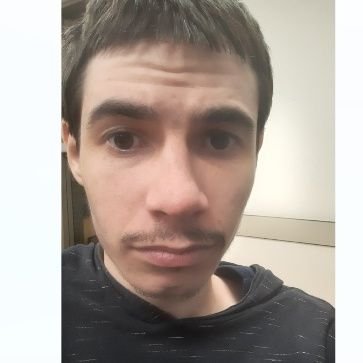 WilsonOnline1's profile picture. 27 anos
Ourinhos - SP