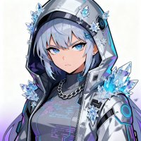 冷链少女 ColdChain可妹 (@call_video75775) 's Twitter Profile