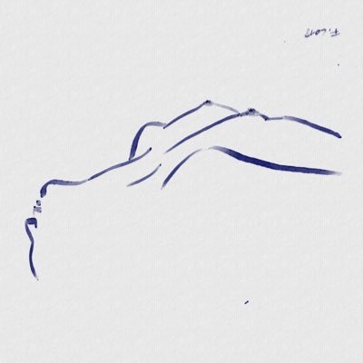 13Depressiva's profile picture. Muitos anos de problemas, para mim, jamais para os outros. 🧡/meu diário pessoal. love me // meu outro tt é aninha_souzinha