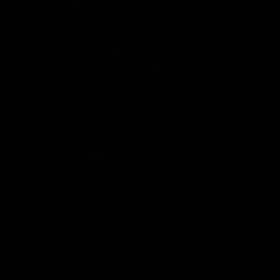 KhairulAjm14081's profile picture. 