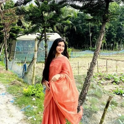 SejutiBhuiyan's profile picture. The sky is yours if you dare to leave your cage.