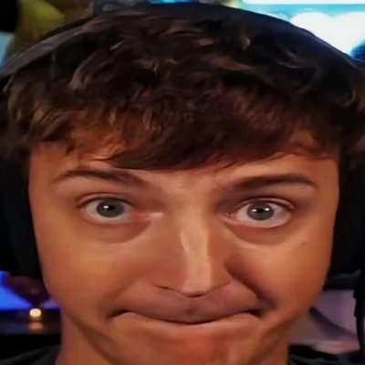 shooterfv's profile picture. 🇹🇷 | Player for @RegginEsports