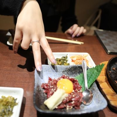 KO33571263's profile picture. 