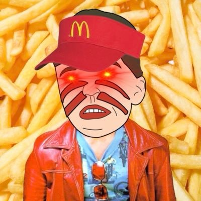 DevotoBTC's profile picture. Christ is King ☧🇻🇦 | Free Market | Ancap | Hoppean | Privatize Everything | #Bitcoin is the soundest money. #TEM