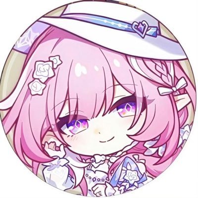 quilxinm's profile picture. she ♡ nineteen ♡