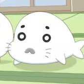 太田文彦 (@fumihikoota2) 's Twitter Profile Photo