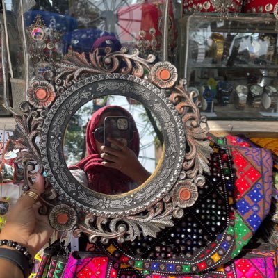 currychawall's profile picture. a hardcore napper & yapper