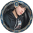 700alwaysright's profile image