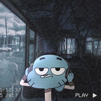 Juke_2's profile picture. Thanks allah we dey alive