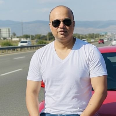 Rahad65775094's profile picture. I have never lost. Either I have won, or I have learned.