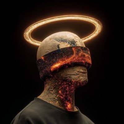 ravalyn's profile picture. 