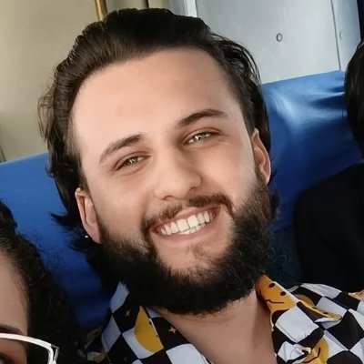 pugilizta's profile picture. Rei das platinas brasileiras