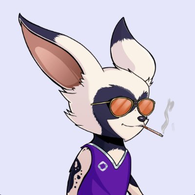 char_los14's profile picture. an average greek,trynna make it in the crypto space

proud @monad community member 

Top 1000 @cultdottrade trader