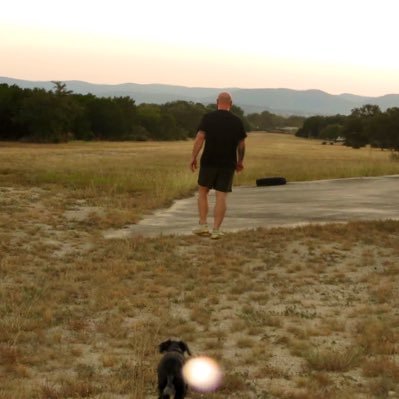 AJP_1776's profile picture. Christ above all things. $SPY $SPX $ES - UFC, the Dallas Cowboys & AMERICA FIRST. Native Texan.