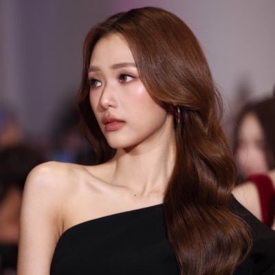 maphrawpann's profile picture. counting stars with ouroad and earthmix (i lowkey have beef with everyone’s fave so follow at ur own risk)