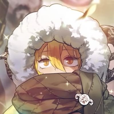 CoolPeep10's profile picture. hi,my name is fyro!!!
i like team fortress 2,gmod, project moon, roblox, minecraft, AVA, castle crashers and the party crashers
engineer main
18