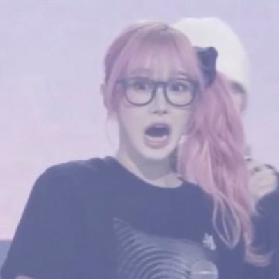 Rea__411's profile picture. MY-J