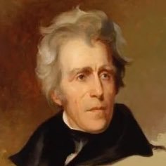 George90731's profile picture. Don’t get all butthurt now.