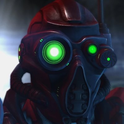 Ghosts_Gappers's profile picture. OPTIONS LEAPS AND SHARES THEMATIC/MOMENTUM SWING TRADER 🇦🇲