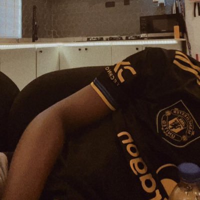 365_manny's profile picture. Jan 25/Lagos bred 🇳🇬 | Street smart, book sharp | Moves speak louder 💯 🔴 #GGMU