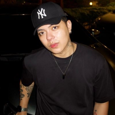 ItsmeJm199x's profile picture. Aquarius | 5’10 | "not an alter, if you know me STFU"