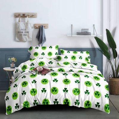 sese_esther's profile picture. I am special because I'm a very interesting person, love easily, forgive easily too.