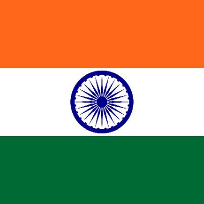 KunjPrakas10730's profile picture. Kunj Prakash | Patriotic Indian | Tech Enthusiast | Obsessed with Coding | Building logic, not chasing trends