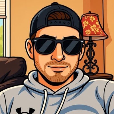 buckets_duggy's profile picture. Always hunting for winners. Stacking Sats #BTC Hi, pay me via Strike! djb1195@strike.me