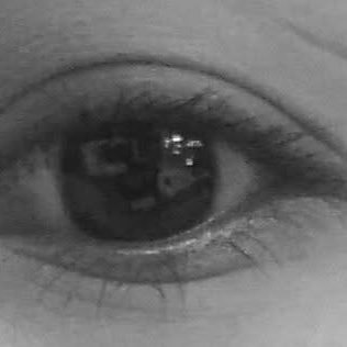 tukta091's profile picture. ชอบปอนด์ภูวิน รักน้องเพิ่มที่สุด