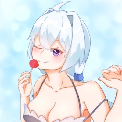 lviqx_'s profile picture. 