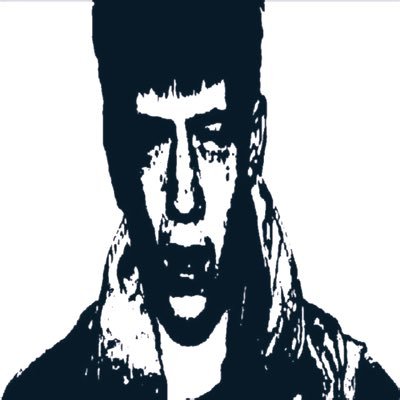 flashingmycash's profile picture. I love my girlfriend, she inspired the change in my display name! ….while you’re here….would you like to sign my petition? 📋✏️🚷