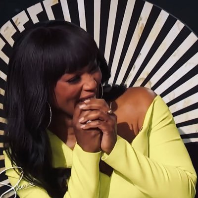 4everships's profile picture. they death troped Bathena no one talk to me