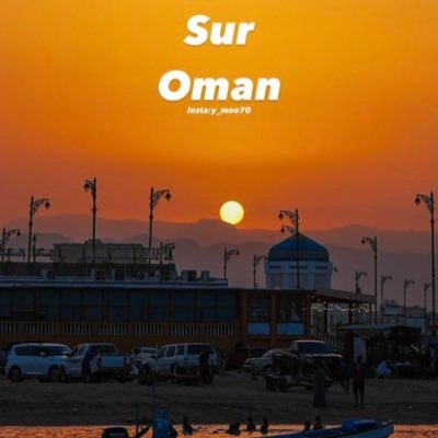 S12h68's profile picture. لا تؤذي احد في مشاعره لانه سيأتي اليوم ويرميك بنفس السهم 🏹