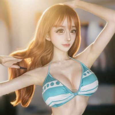 mazima_g__'s profile picture. 元海軍大将（自称） 併せ・カメラマン・対戦相手はDM✉️ROM専はインペルダウン行き⚓️ グラビアもやる SNSユーザー名全部同じです🫶 欲しリス⬇️