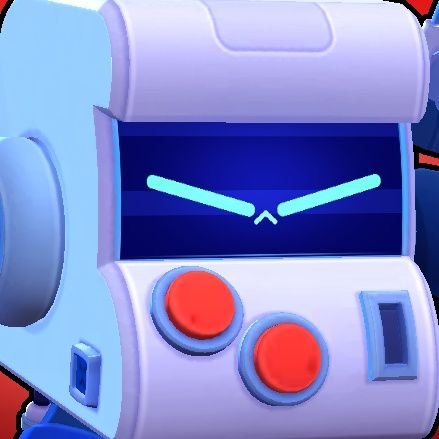 daisuke1228_F's profile picture. シビックタイプR FD2とZX-25Rに乗るのが夢 ISFP-T 最近ちいかわにハマっている。学生。日本は安楽死制度を取り入れるべき。右翼も左翼も嫌い。障害者は生きてる価値なし