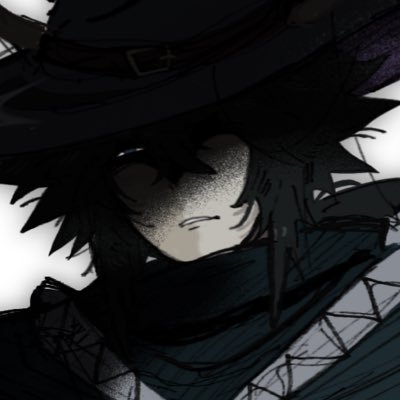 case_0023520's profile picture. 🇹🇭- draw ship/oc x canon‼️/ NSFW🔞