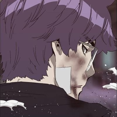 dynoo_o's profile picture. ﹫ An artist⎯⎯sometimes𓈒 / Esp–Eng𓈒 / he–him𓈒