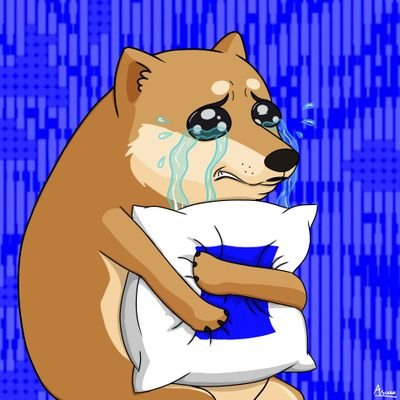 Nice_guyyy1's profile picture. ascemine.farcaster.eth
dc/jonikeciltomuch