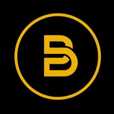 Blockchan1FXcom's profile picture. Pioneering trading app that bridges crypto and traditional finance across 500+ assets. Web https://t.co/FBKcnT1eYR