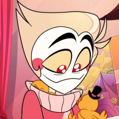 NutShellInEmos's profile picture. 🖤Piss❤️vISUAL KEi🖤Pandemonium fanboy❤️I make gaem sometimes as a hobby🖤🎨Banner ruudmiu❤️