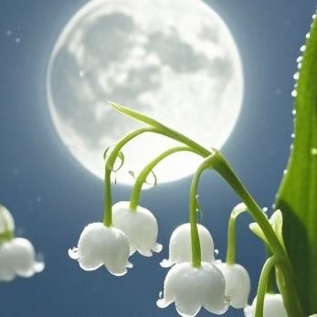 tuki_lifestudio's profile picture. これまでの歩みと自分のステージを変えていきたい私の日々を発信 | 私の経験があなたの日々をそっと照らす小さなヒントになったら嬉しいです | 0→1目指してます！仲間募集𓍯*̩̩͙ DMお返事できないです💦11/15-