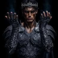 amiromarsarhan's profile picture. محارب الرياح، قادر على التحكم بالتيارات الهوائية وصنع دوامات قاتلة.