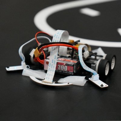 cif2005's profile picture. 