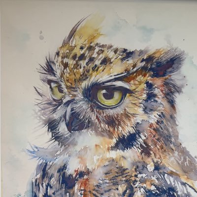 yas_fortune's profile picture. 22歳から占いにハマり始め占い歴8年| 九星気学と四柱推命による占いが得意| 500円/15分で電話又はTeamsにて占い可能| 人生の波を把握できます|サービスと金額は予告なく変更及び停止する可能性があります