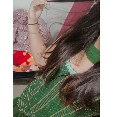 AnjaliP56091613's profile picture. Attitude girl