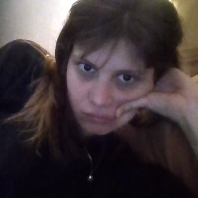 jaziaus's profile picture. 